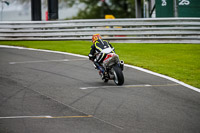 PJ-Motorsport-2019;anglesey;brands-hatch;cadwell-park;croft;donington-park;enduro-digital-images;event-digital-images;eventdigitalimages;mallory;no-limits;oulton-park;peter-wileman-photography;racing-digital-images;silverstone;snetterton;trackday-digital-images;trackday-photos;vmcc-banbury-run;welsh-2-day-enduro